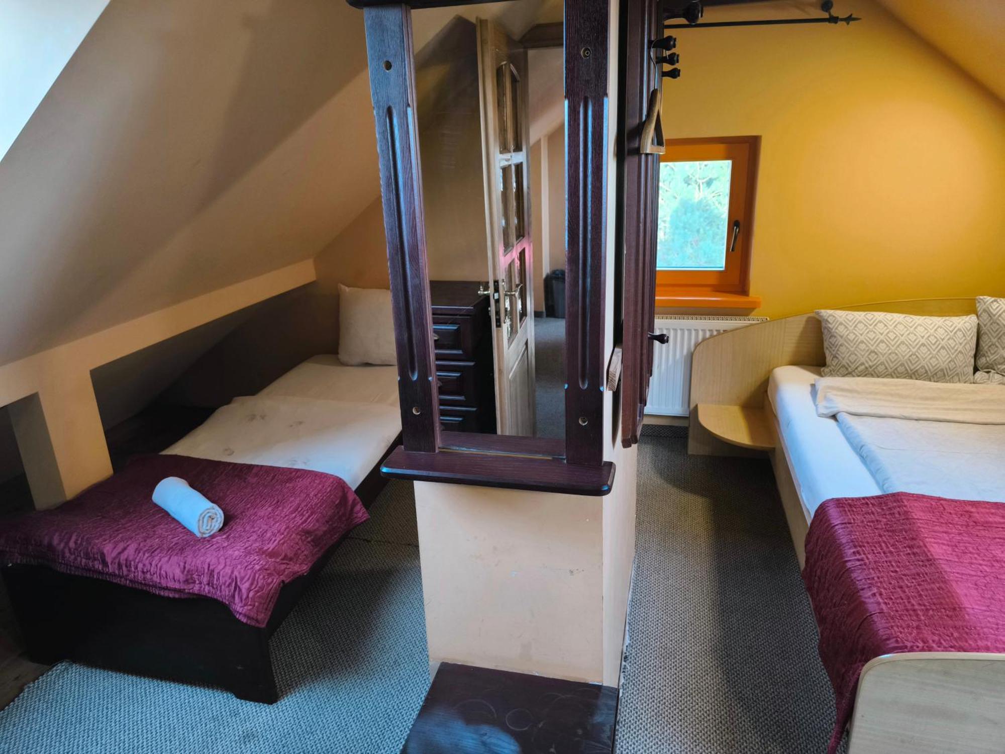 Karkle Beach Apartments Екстер'єр фото