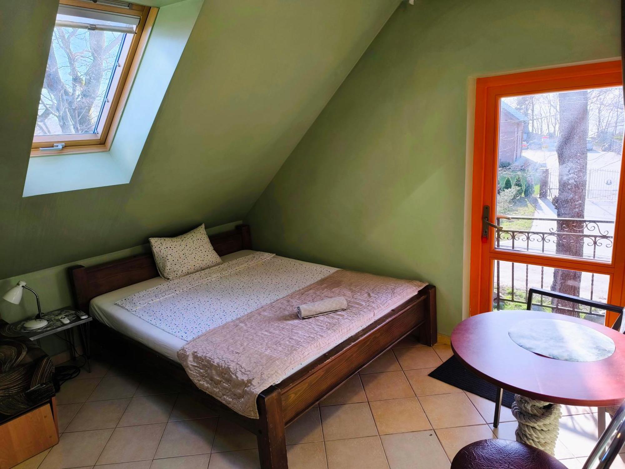 Karkle Beach Apartments Екстер'єр фото