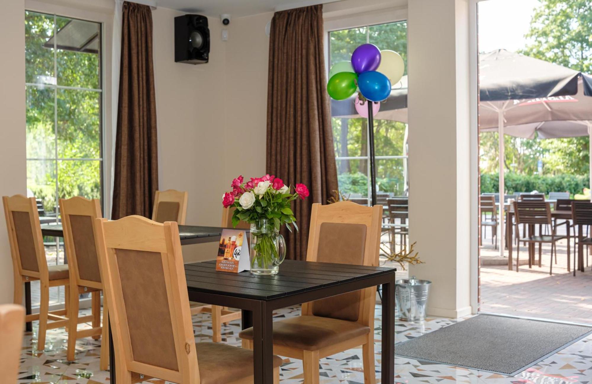 Karkle Beach Apartments Екстер'єр фото